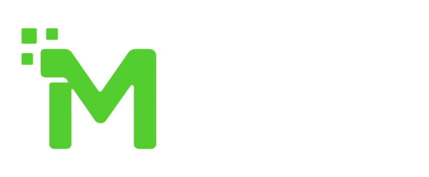 Matt3o